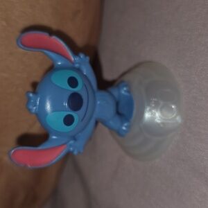 Stitch Mini